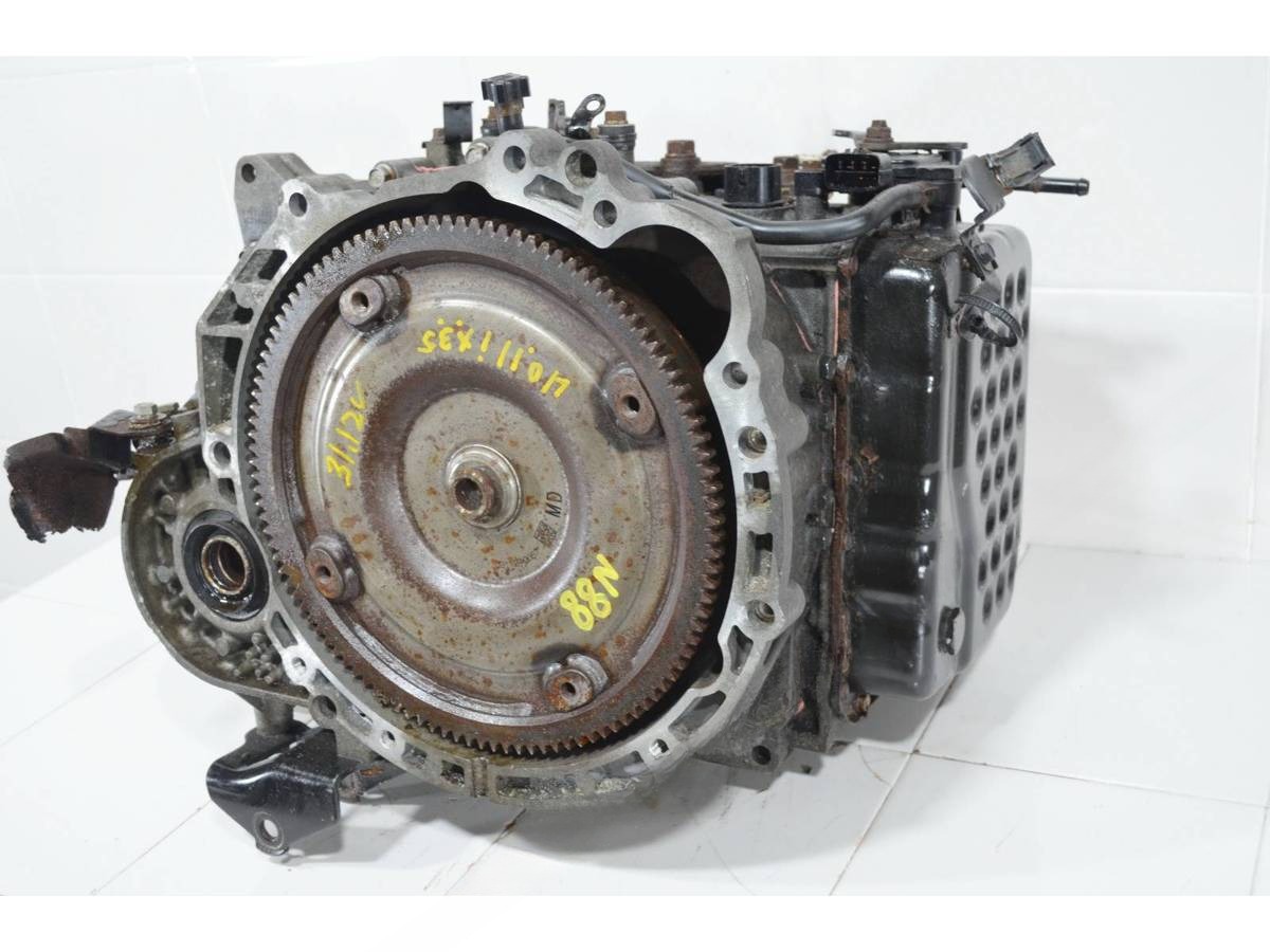 Новое Chevrolet Captiva, 2010 г., OEM 96420073, арт. 51613, фото 3