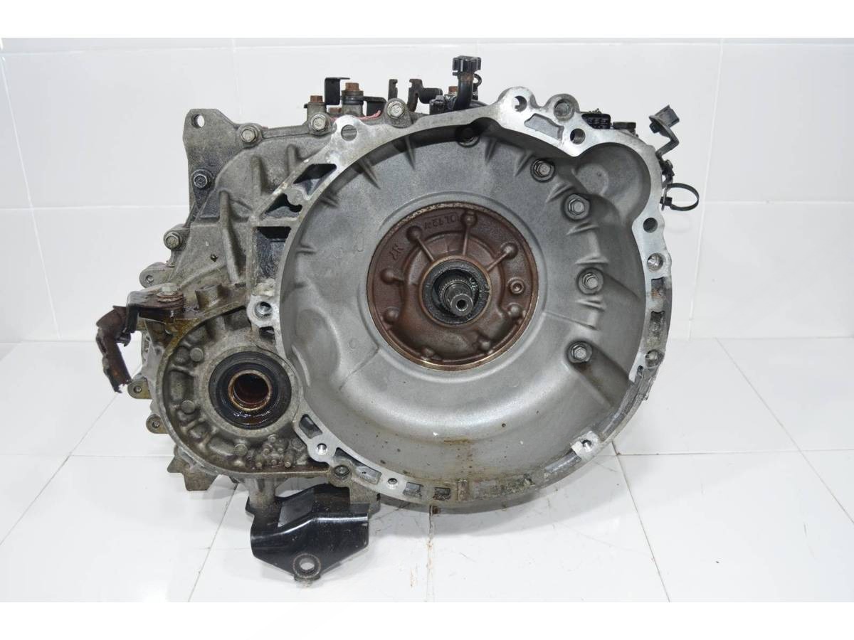 Новое Chevrolet Captiva, 2010 г., OEM 96420073, арт. 51613, фото 4