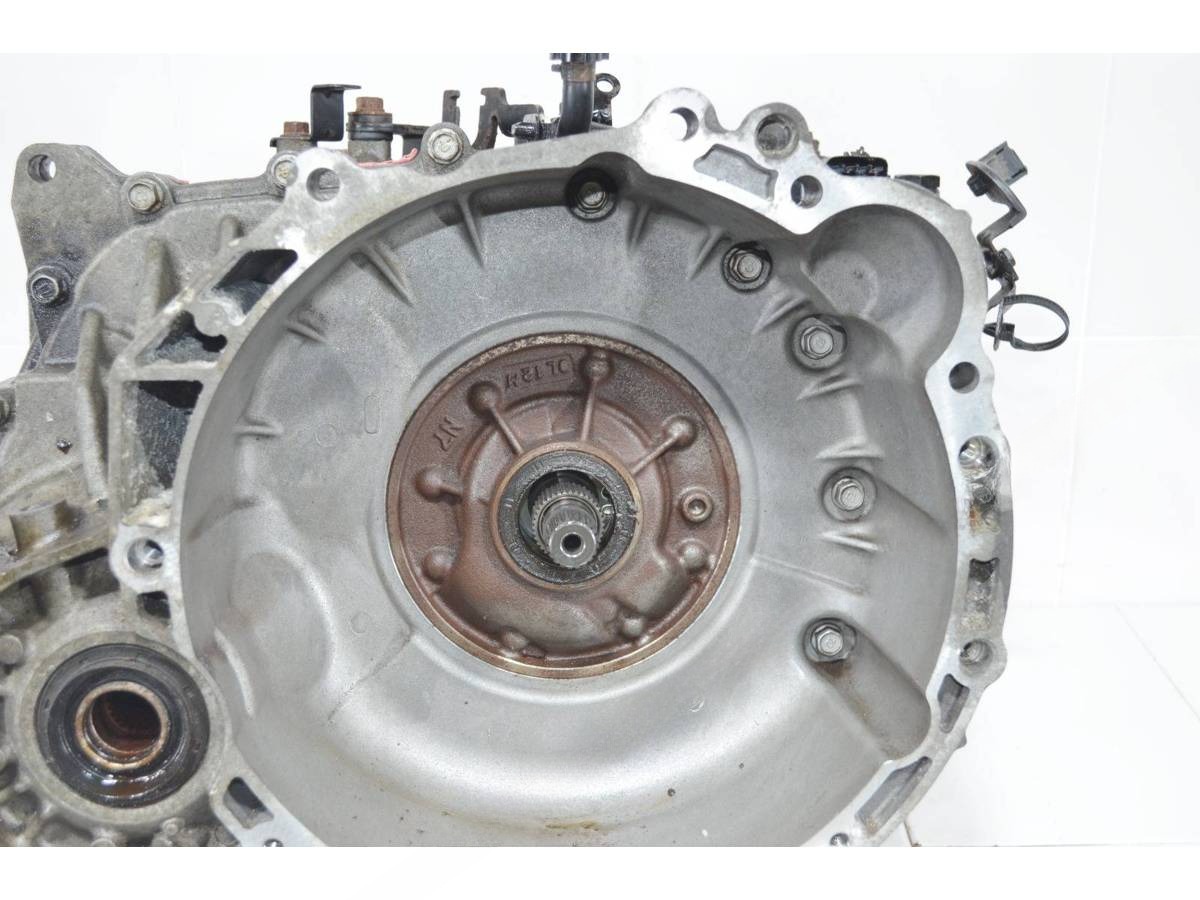 Новое Chevrolet Captiva, 2010 г., OEM 96420073, арт. 51613, фото 5