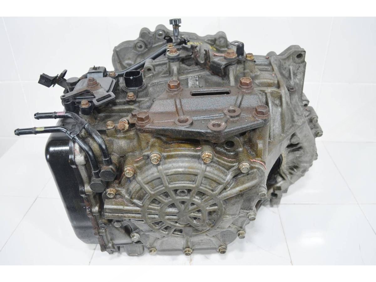 Новое Chevrolet Captiva, 2010 г., OEM 96420073, арт. 51613, фото 6