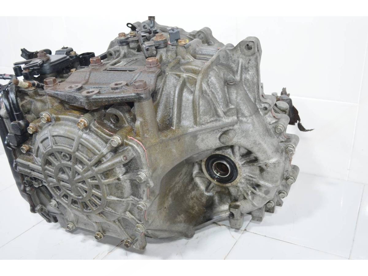 Новое Chevrolet Captiva, 2010 г., OEM 96420073, арт. 51613, фото 7