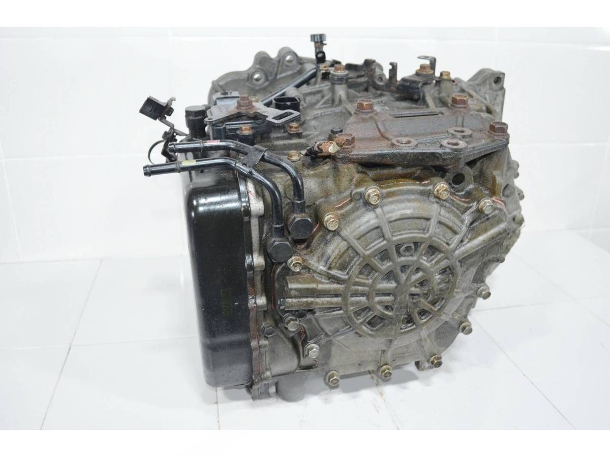 Новое Chevrolet Captiva, 2010 г., OEM 96420073, арт. 51613, фото 8