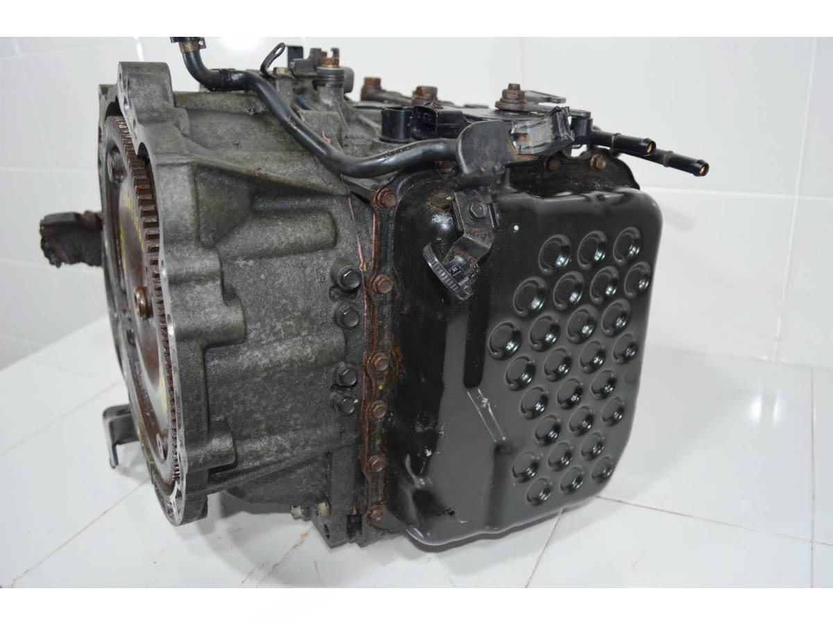 Новое Chevrolet Captiva, 2010 г., OEM 96420073, арт. 51613, фото 9