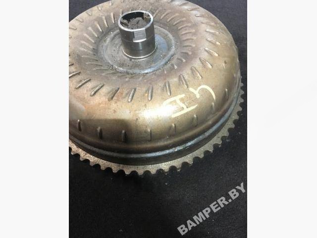 Гидротрансформатор АКПП Rover 75, 2001 г., арт. 53236317