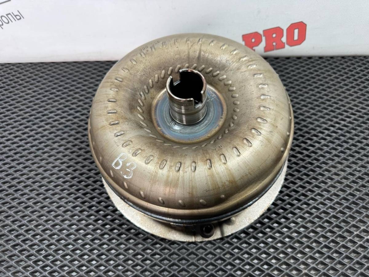 Новое BMW E60/E61, 2008 г., OEM 24407588745, арт. 536291