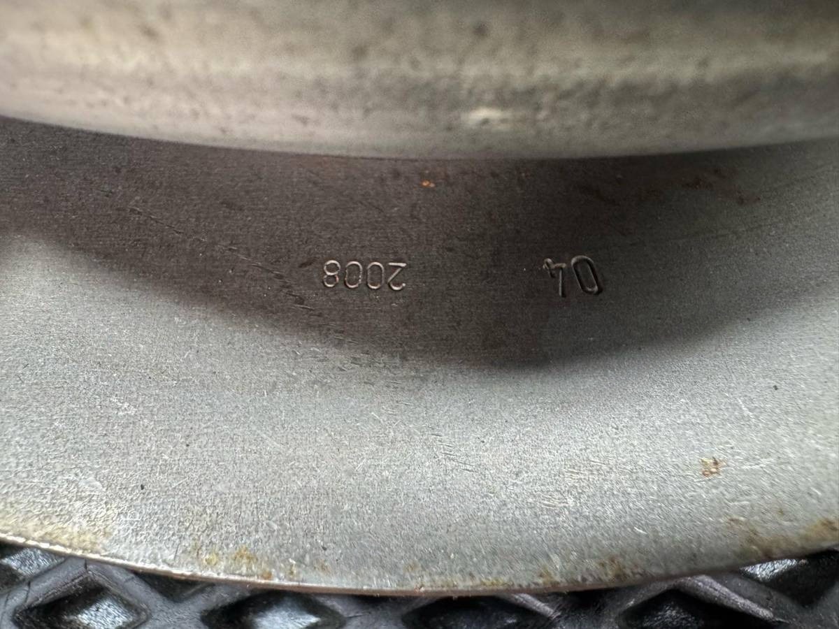 Новое BMW E60/E61, 2008 г., OEM 24407588745, арт. 536291, фото 4
