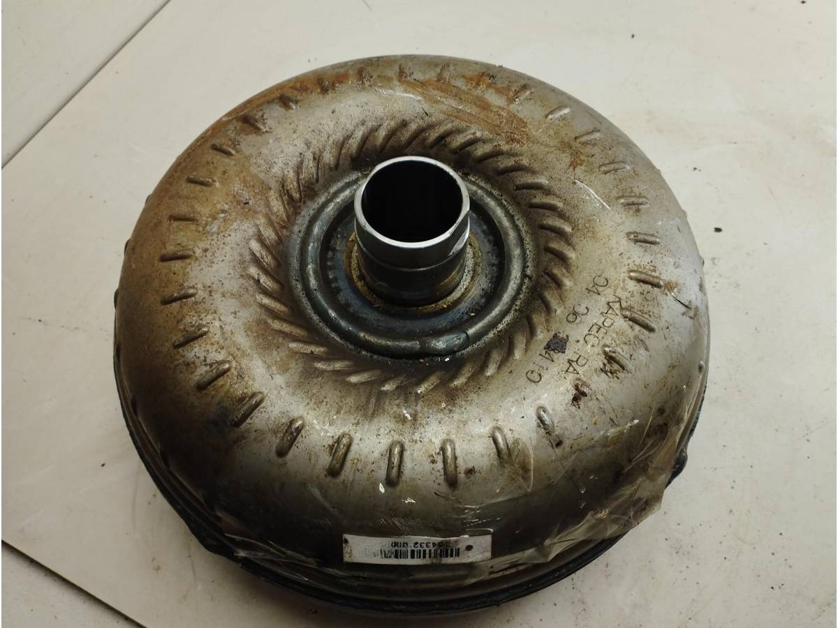 Новое Kia Sorento, 2002 г., OEM 040608410, арт. 54332862
