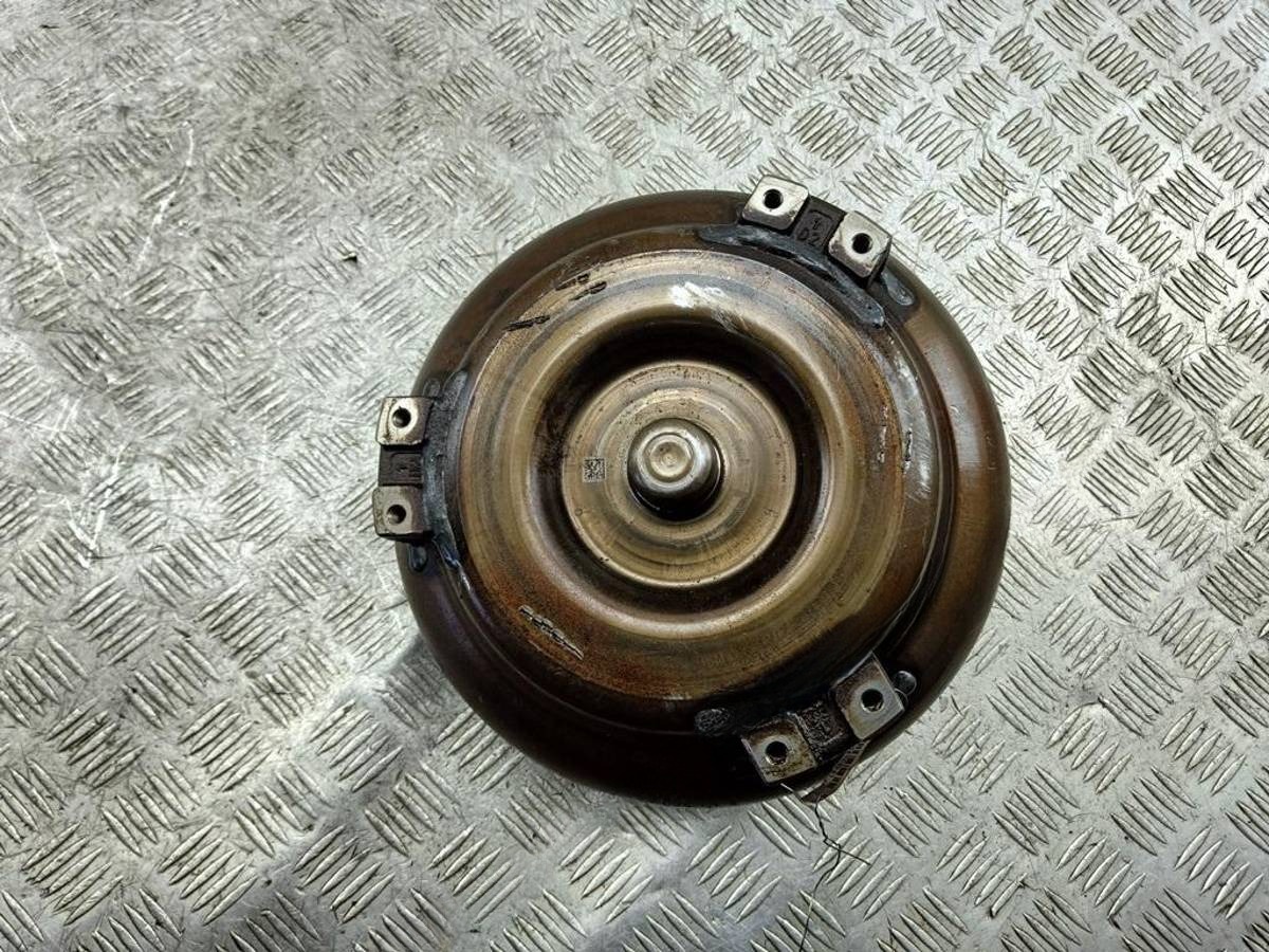 Новое Mercedes ML W163, 2003 г., арт. 54703047, фото 2
