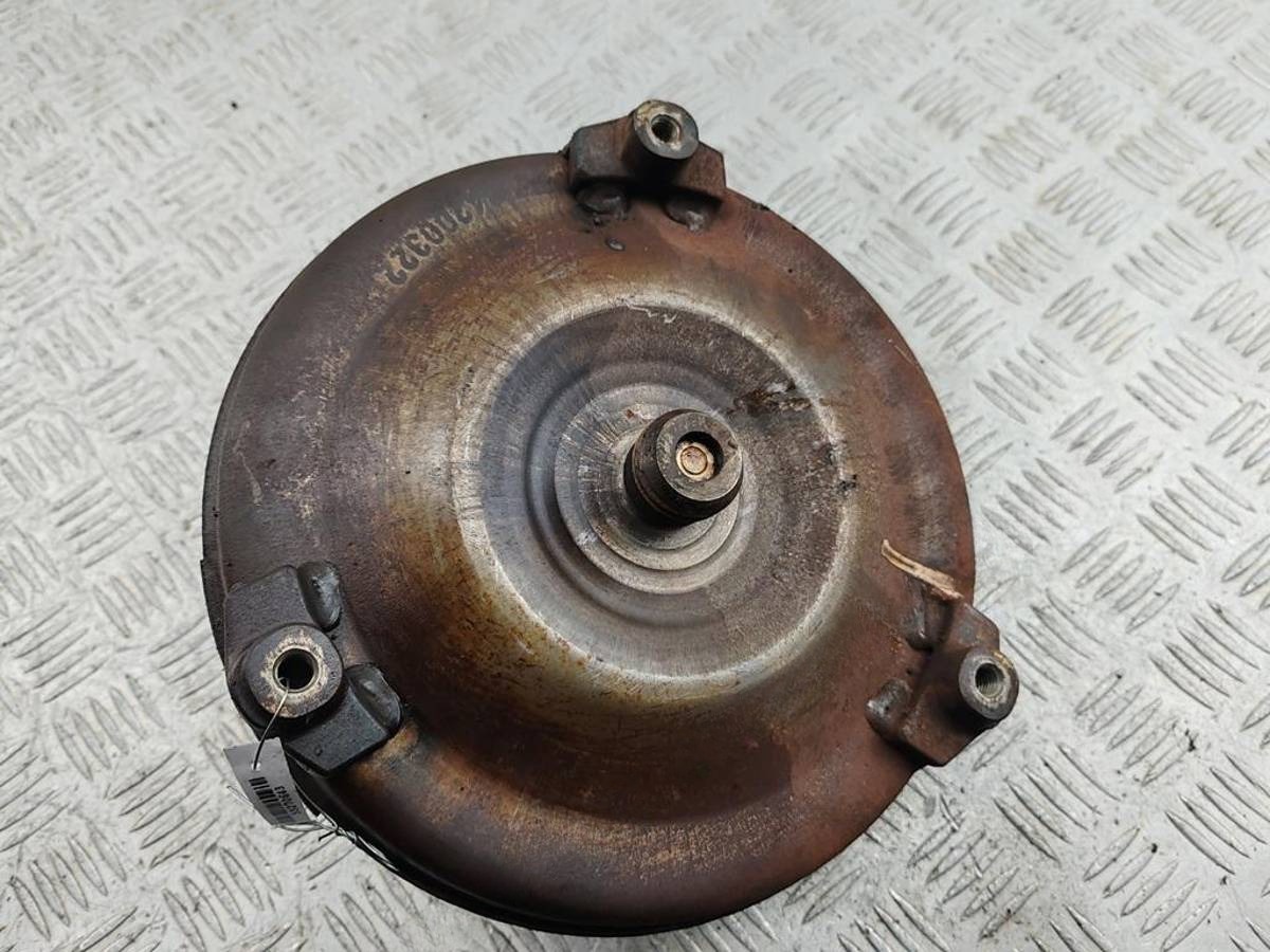 Новое BMW E36, 1991 г., OEM 24200322, арт. 55270643
