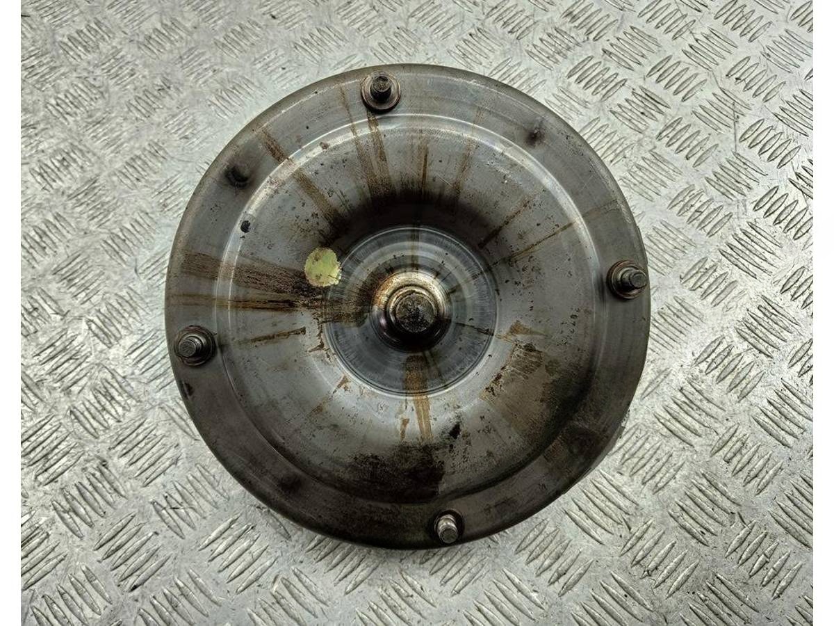 Новое Ford Focus, 1998 г., арт. 55351110