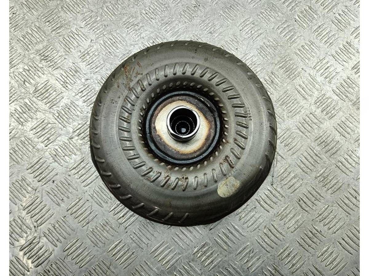 Новое Ford Focus, 1998 г., арт. 55351110, фото 2