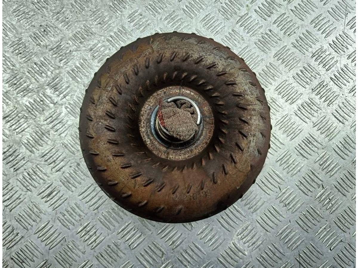 Гидротрансформатор АКПП BMW E36, 1991 г., OEM 24210139, арт. 55354105