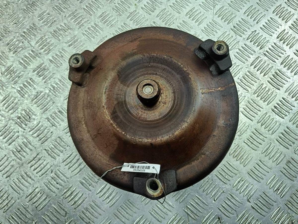 Гидротрансформатор АКПП BMW E36, 1991 г., OEM 24210139, арт. 55354105, фото 2