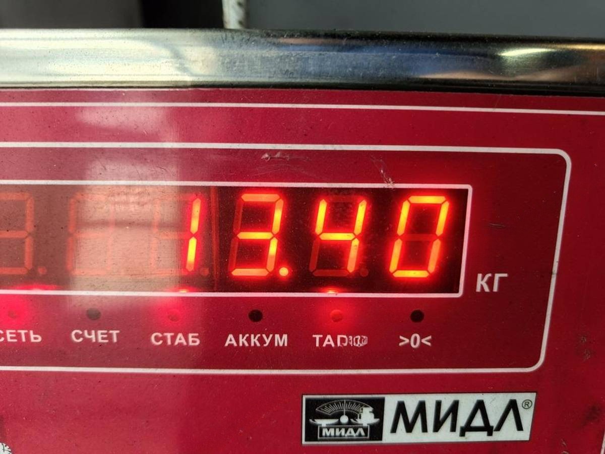 Гидротрансформатор АКПП Mercedes E W210, 2000 г., арт. 55382499, фото 3