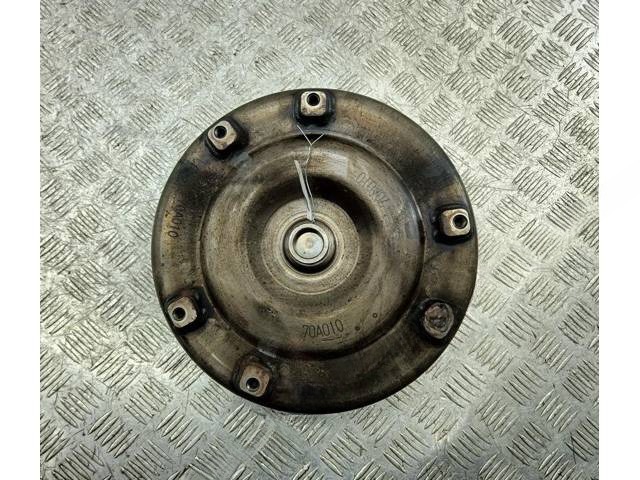 Новое Peugeot 607, 2005 г., OEM 70A010, арт. 55399273, фото 2