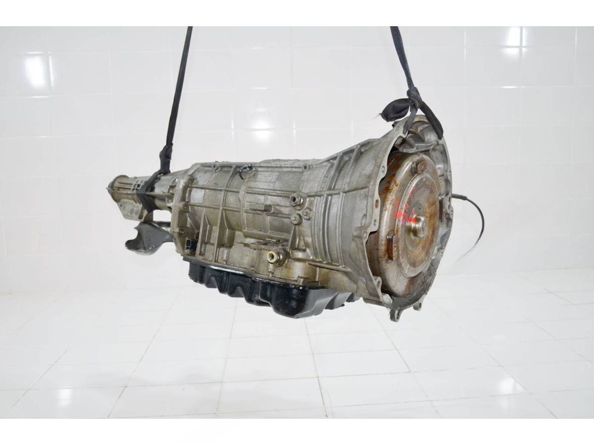 Новое Renault Megane, 2001 г., OEM 5133188AC, арт. 56581