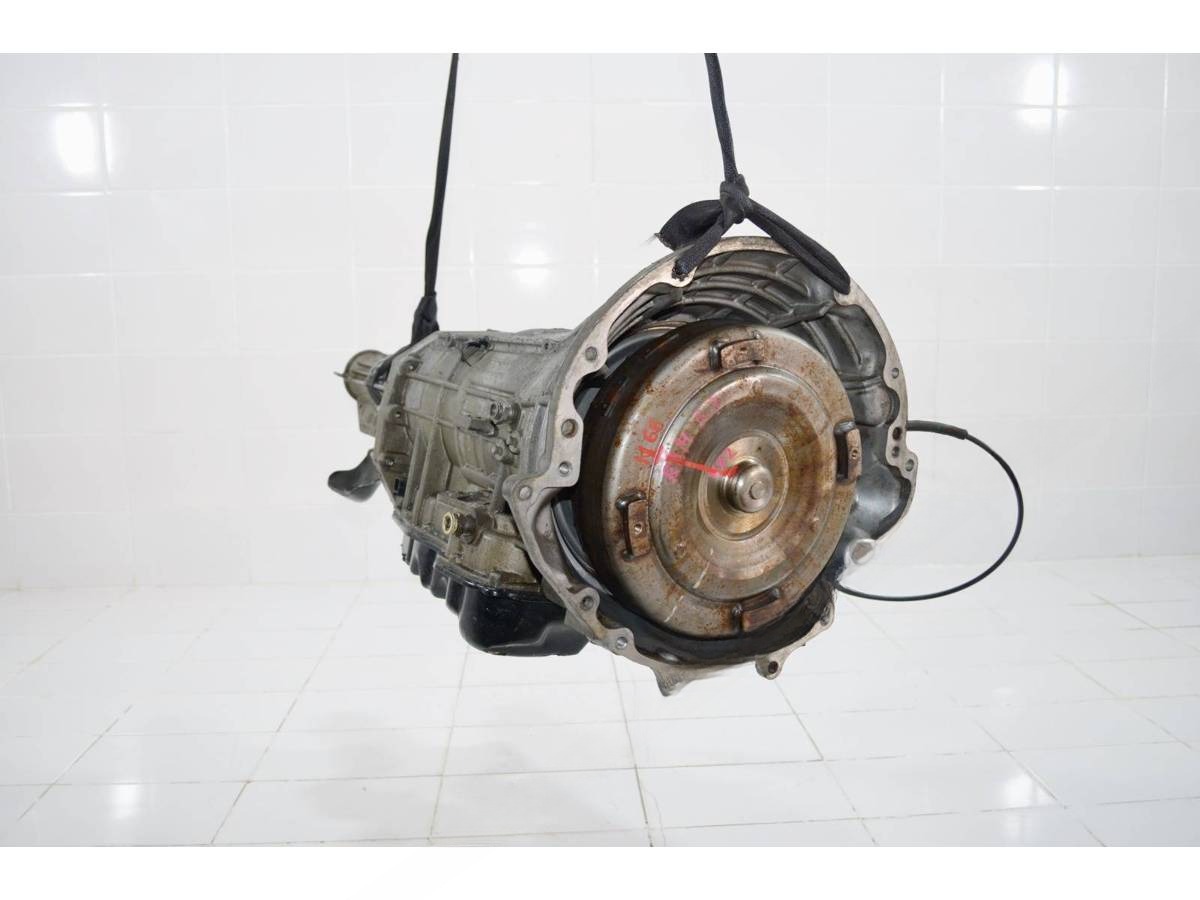 Новое Renault Megane, 2001 г., OEM 5133188AC, арт. 56581, фото 2