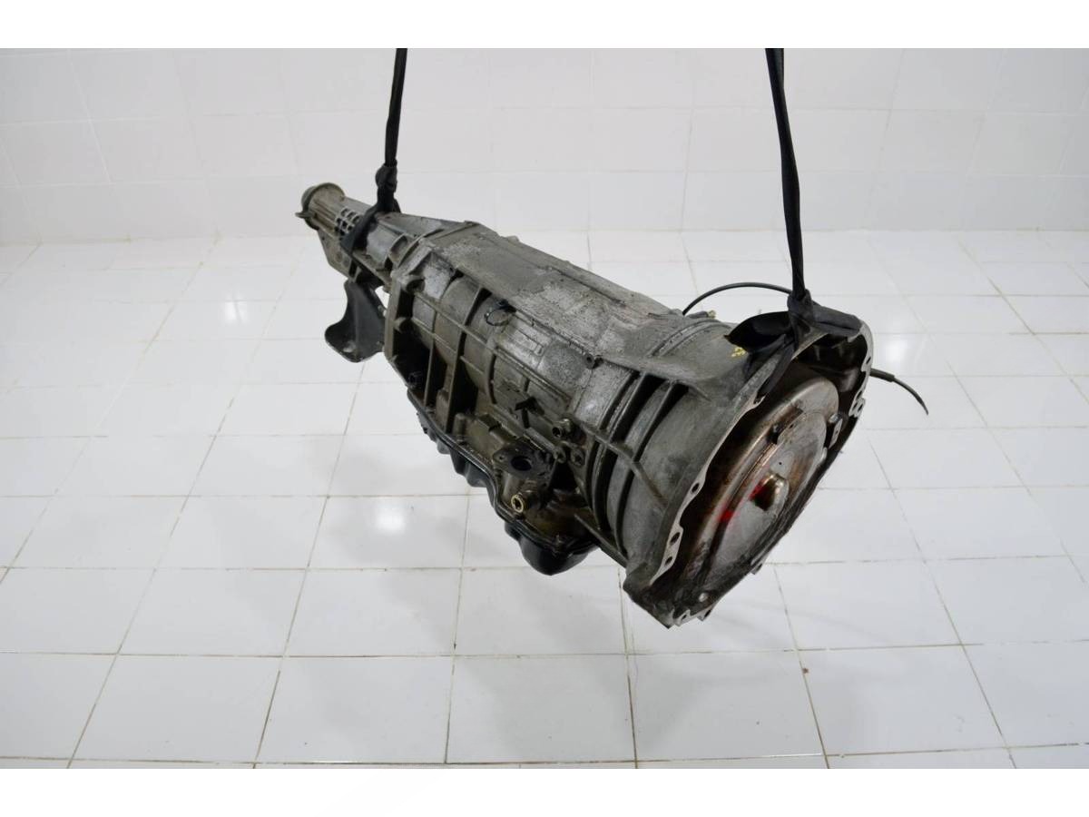 Новое Renault Megane, 2001 г., OEM 5133188AC, арт. 56581, фото 3