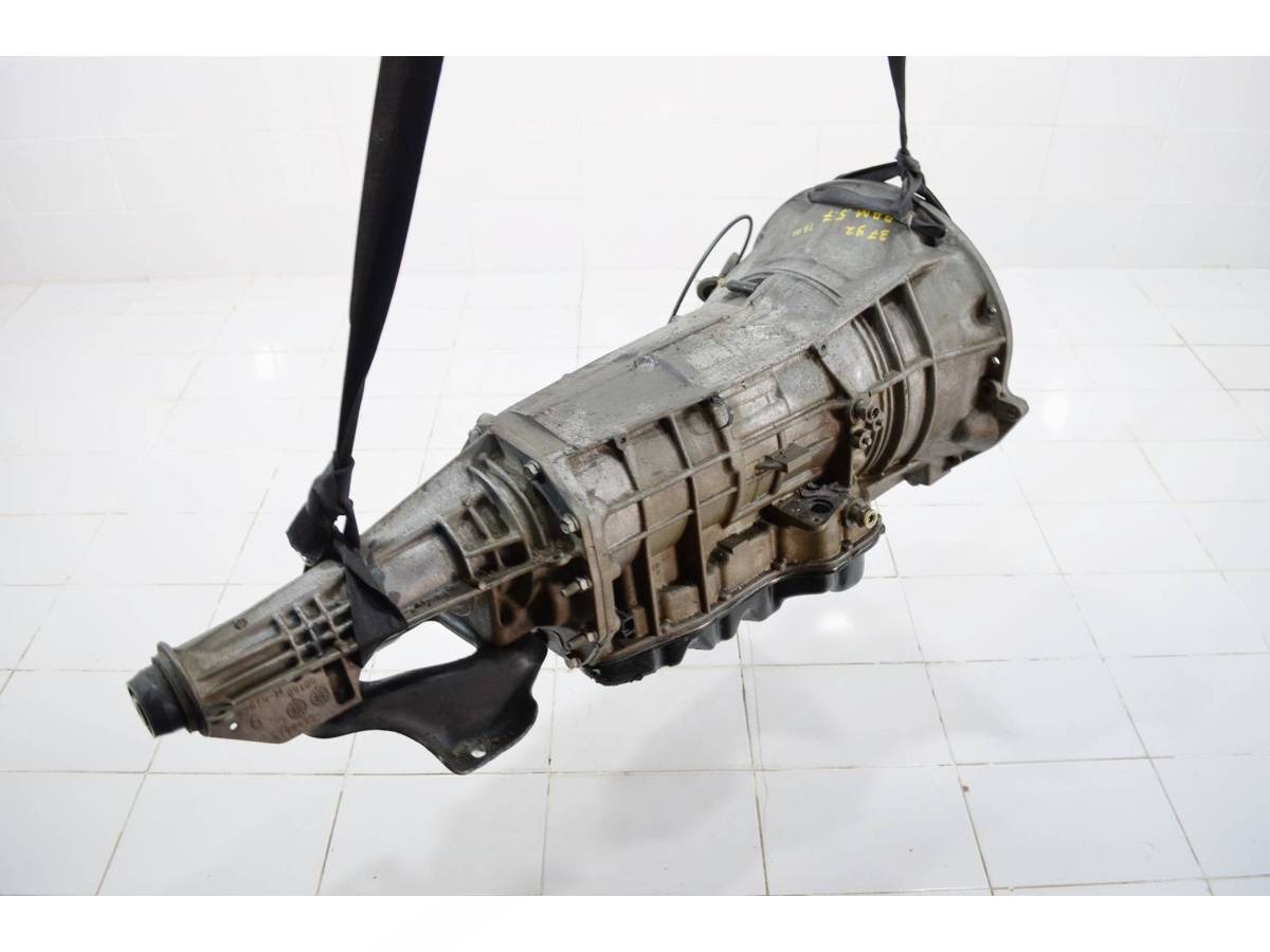 Новое Renault Megane, 2001 г., OEM 5133188AC, арт. 56581, фото 4