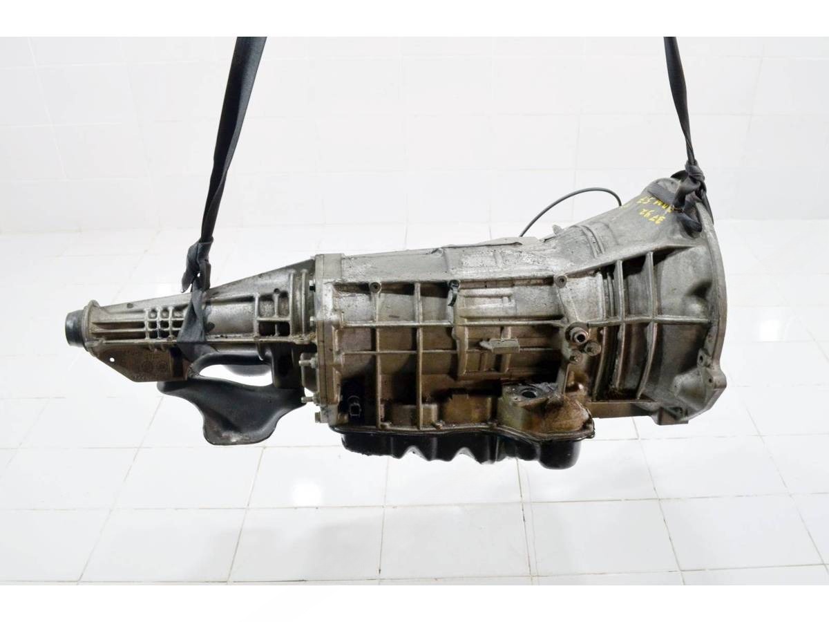Новое Renault Megane, 2001 г., OEM 5133188AC, арт. 56581, фото 5