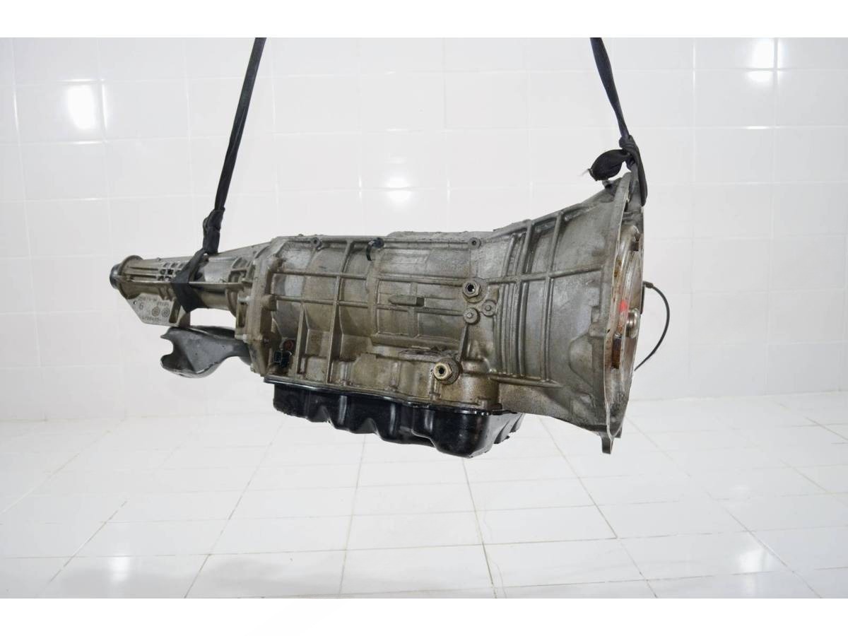 Новое Renault Megane, 2001 г., OEM 5133188AC, арт. 56581, фото 6