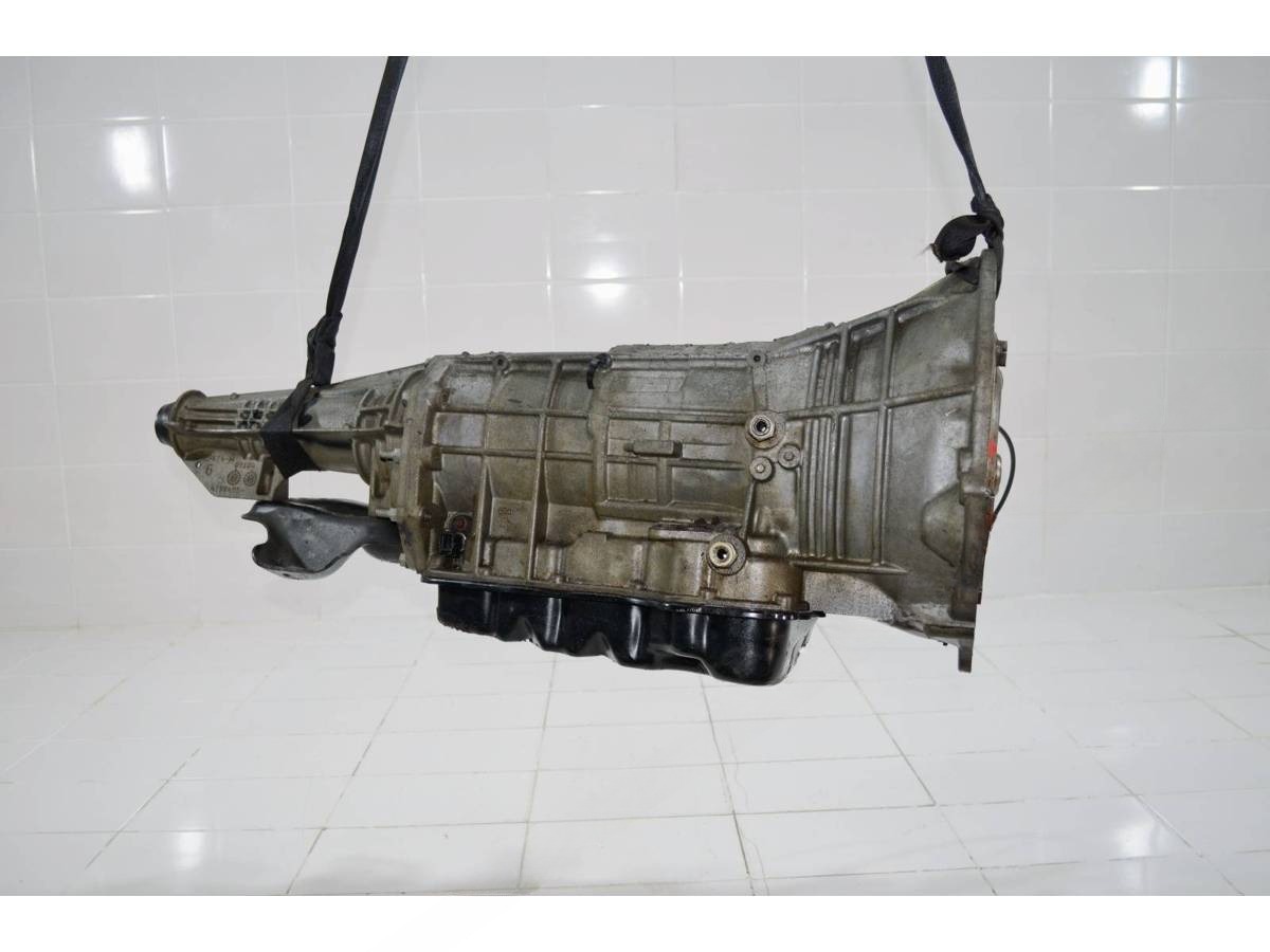 Новое Renault Megane, 2001 г., OEM 5133188AC, арт. 56581, фото 7