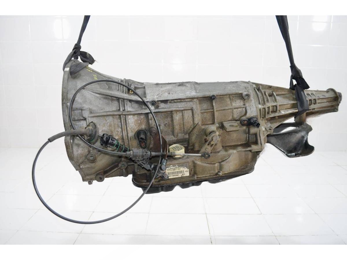 Новое Renault Megane, 2001 г., OEM 5133188AC, арт. 56581, фото 8