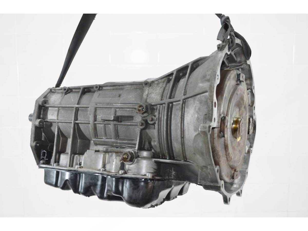 Гидротрансформатор АКПП Renault Megane, 2001 г., OEM 52119098AD, арт. 56584, фото 4