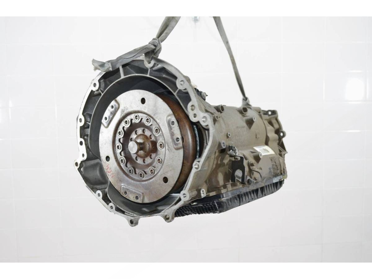 Новое Mercedes E W212, 2014 г., OEM A2710705595, арт. 56631