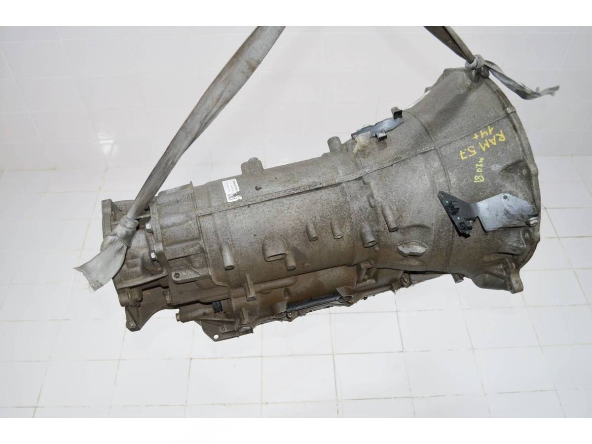 Новое Mercedes E W212, 2014 г., OEM A2710705595, арт. 56631, фото 6