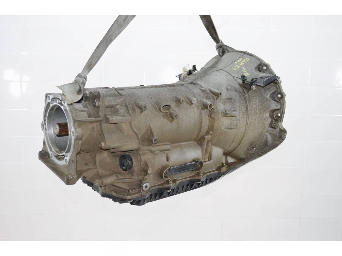 Новое Mercedes E W212, 2014 г., OEM A2710705595, арт. 56631, фото 8