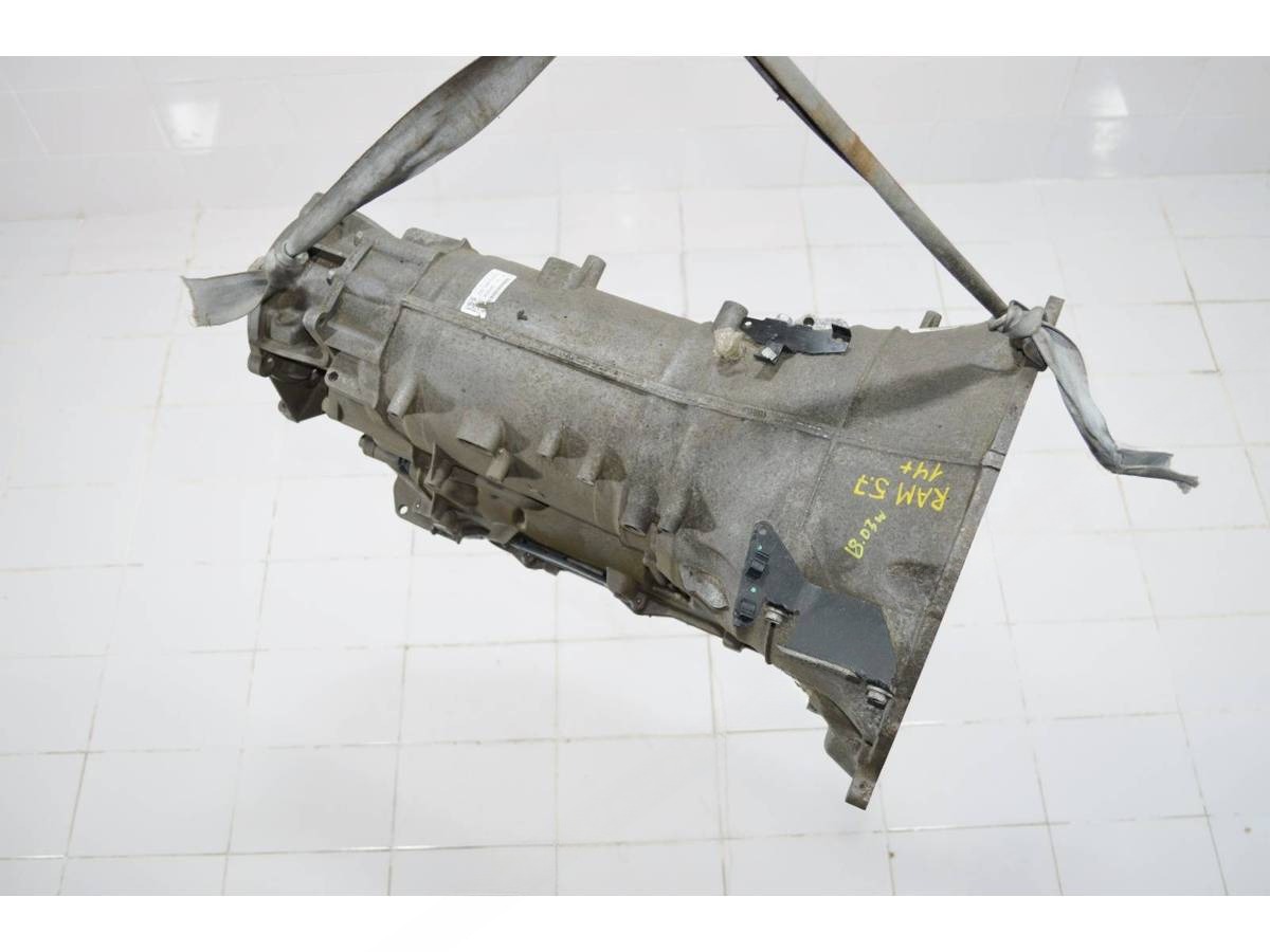 Новое Mercedes E W212, 2014 г., OEM A2710705595, арт. 56631, фото 9