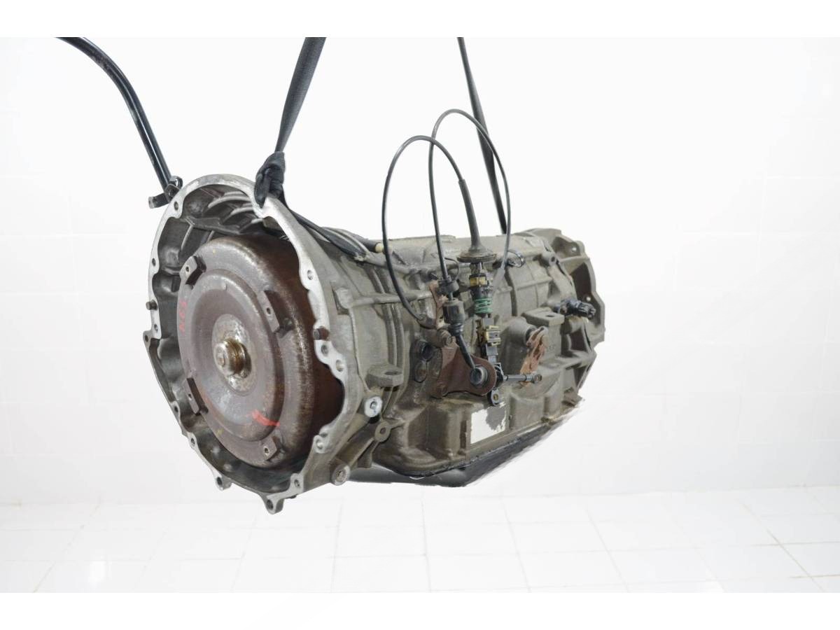 Новое Opel Meriva, 2004 г., OEM 13121859, арт. 56634