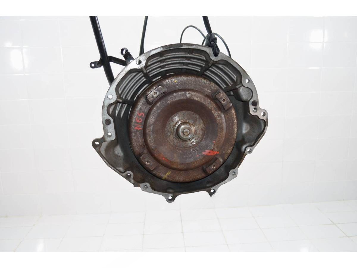 Новое Opel Meriva, 2004 г., OEM 13121859, арт. 56634, фото 2