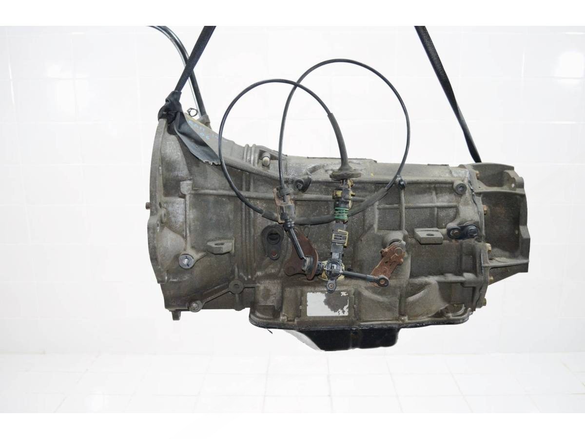 Новое Opel Meriva, 2004 г., OEM 13121859, арт. 56634, фото 4