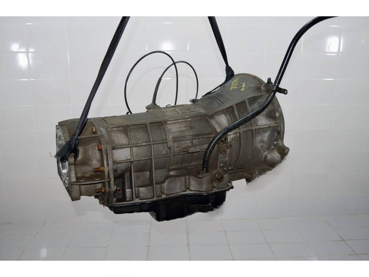Новое Opel Meriva, 2004 г., OEM 13121859, арт. 56634, фото 6