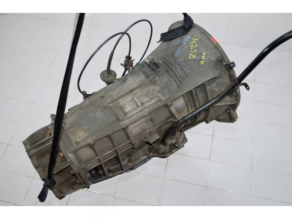 Новое Opel Meriva, 2004 г., OEM 13121859, арт. 56634, фото 7