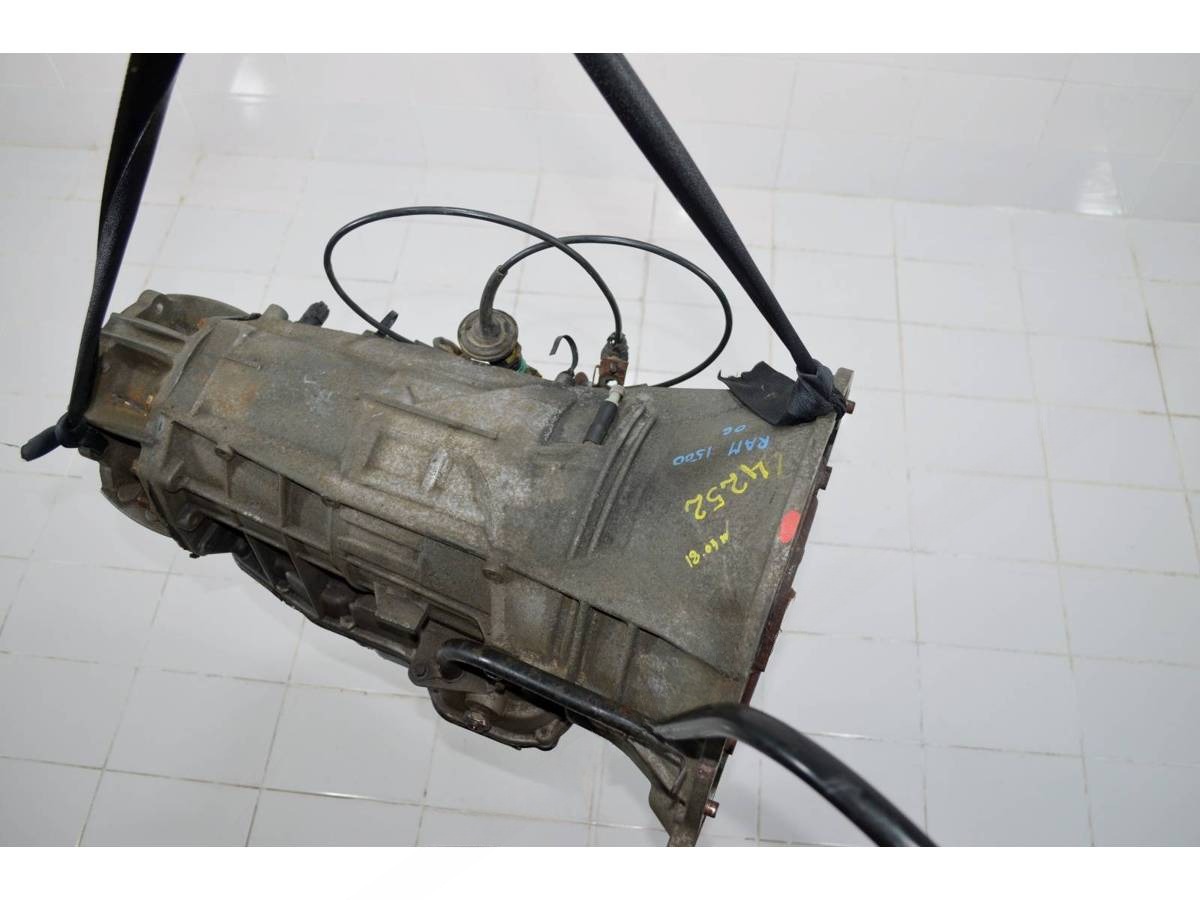 Новое Opel Meriva, 2004 г., OEM 13121859, арт. 56634, фото 8
