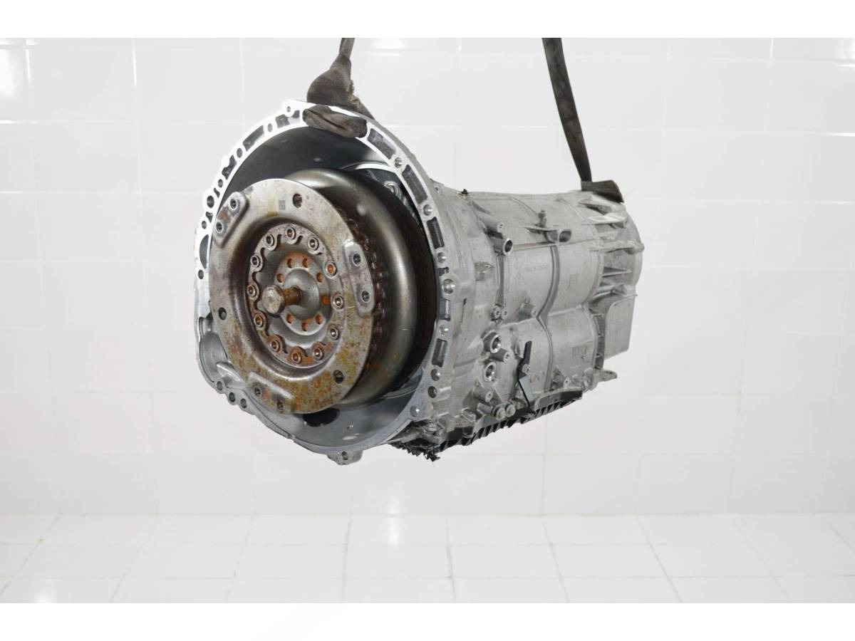 Новое Skoda Fabia L494, 2013 г., OEM LR071402, арт. 56770