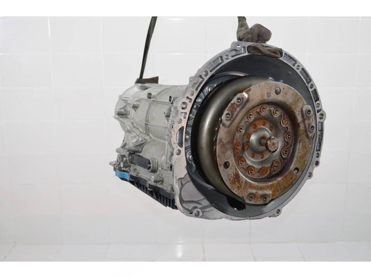 Новое Skoda Fabia L494, 2013 г., OEM LR071402, арт. 56770, фото 2