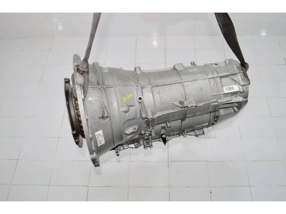 Новое Skoda Fabia L494, 2013 г., OEM LR071402, арт. 56770, фото 3