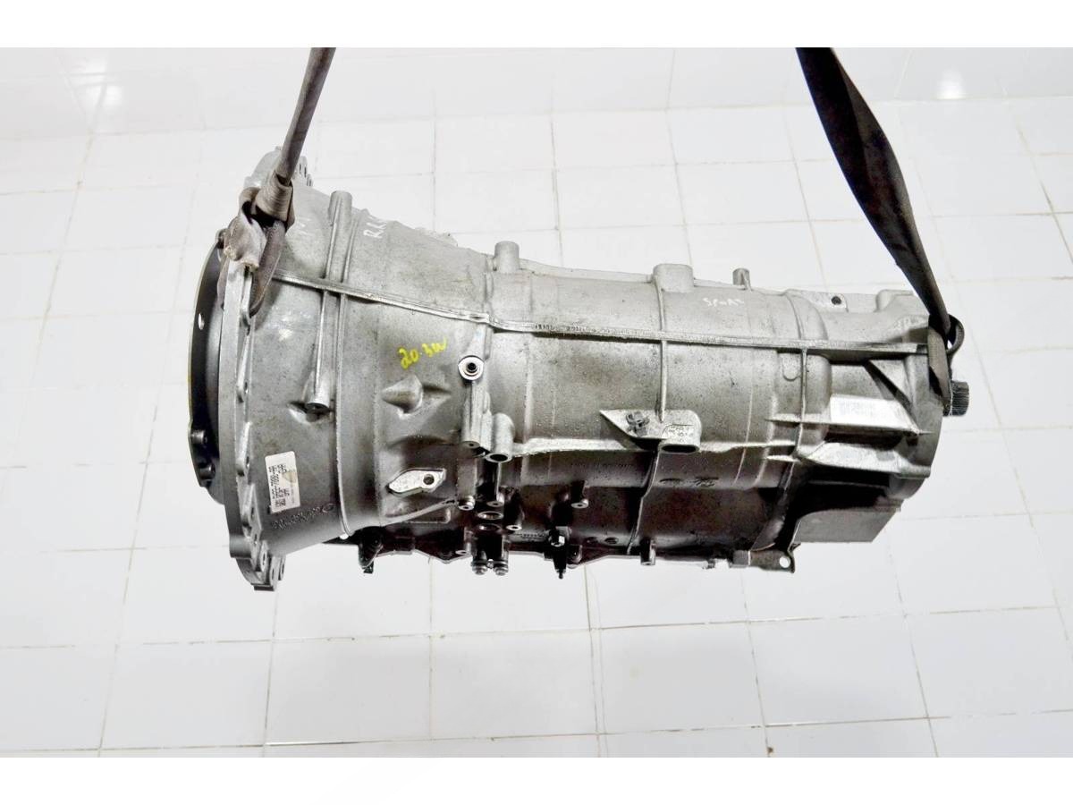 Новое Skoda Fabia L494, 2013 г., OEM LR071402, арт. 56770, фото 4