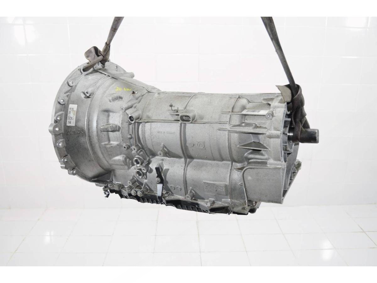 Новое Skoda Fabia L494, 2013 г., OEM LR071402, арт. 56770, фото 5