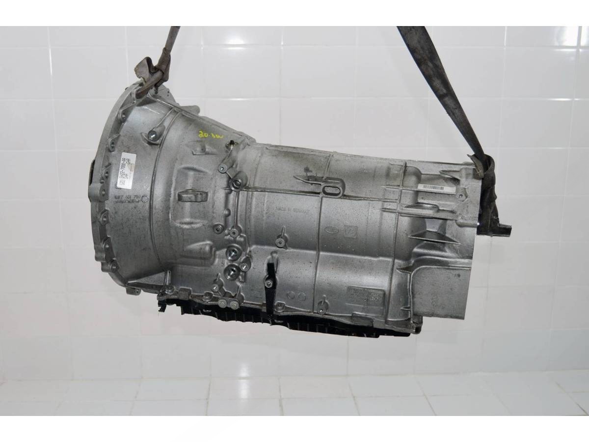 Новое Skoda Fabia L494, 2013 г., OEM LR071402, арт. 56770, фото 6
