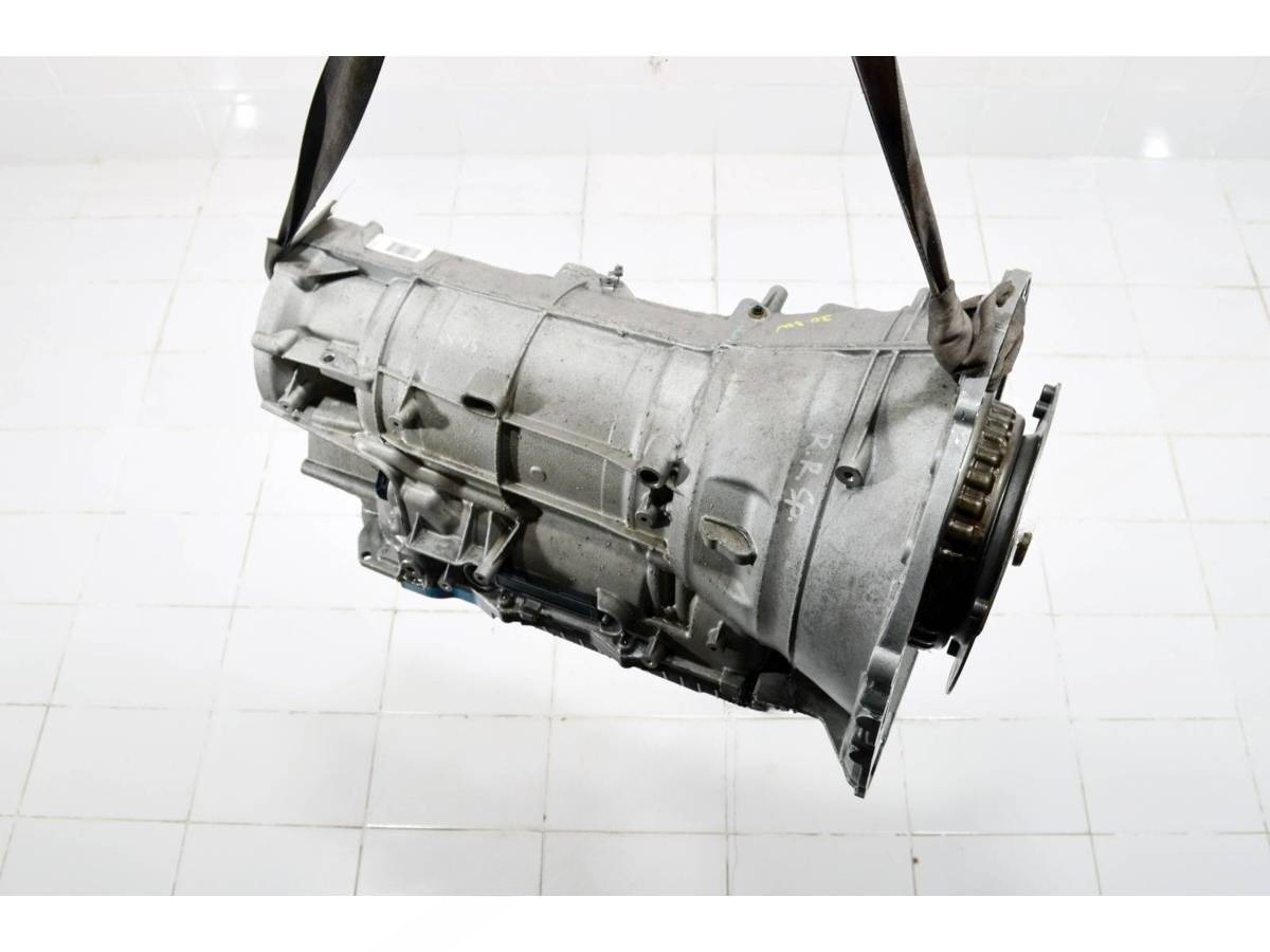 Новое Skoda Fabia L494, 2013 г., OEM LR071402, арт. 56770, фото 7