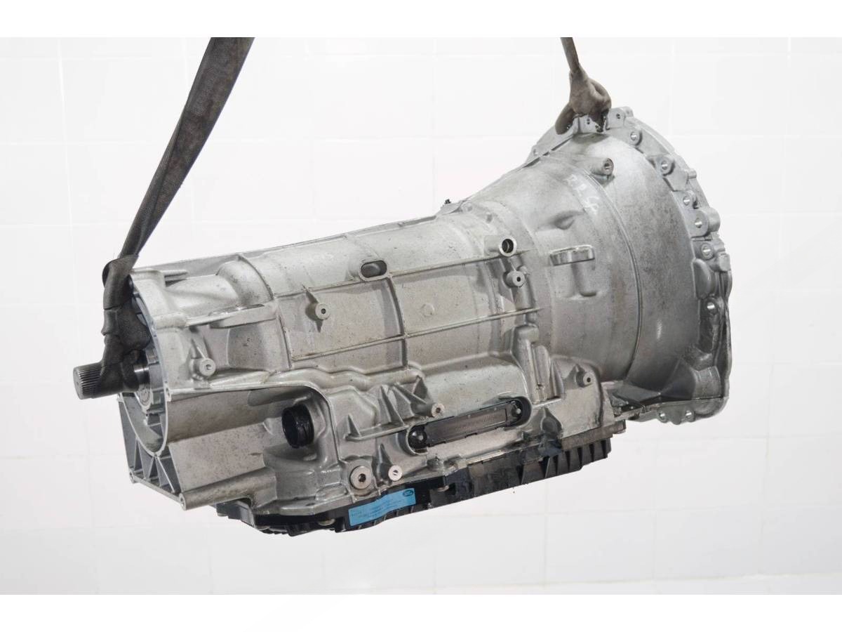 Новое Skoda Fabia L494, 2013 г., OEM LR071402, арт. 56770, фото 8