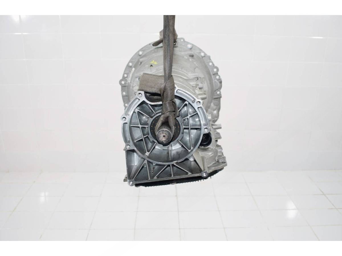 Новое Skoda Fabia L494, 2013 г., OEM LR071402, арт. 56770, фото 9