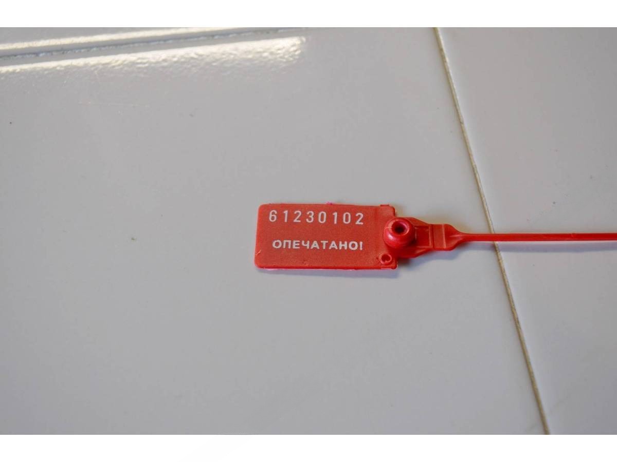 Гидротрансформатор АКПП Honda HR-V WK2, 2010 г., OEM 52854875AG, арт. 56773, фото 11
