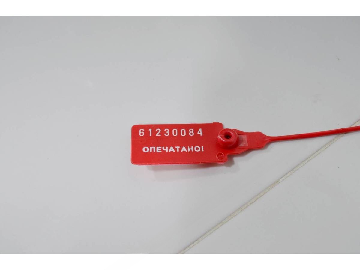 Гидротрансформатор АКПП Seat Leon, 2010 г., OEM 3B9827505, арт. 57129, фото 10