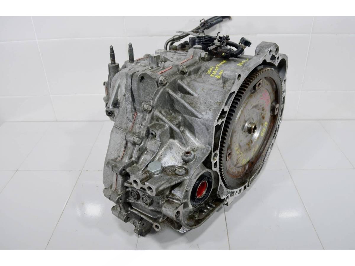 Гидротрансформатор АКПП Seat Leon, 2010 г., OEM 3B9827505, арт. 57129, фото 5
